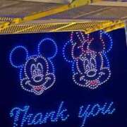 ヒメ日記 2025/09/22 00:47 投稿 蓬莱　せんり エテルナ京都