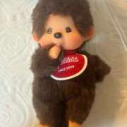 ヒメ日記 2025/09/22 00:53 投稿 蓬莱　せんり エテルナ京都