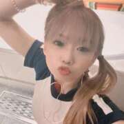 ヒメ日記 2025/09/24 03:26 投稿 蓬莱　せんり エテルナ京都