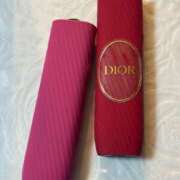 ヒメ日記 2025/09/25 01:16 投稿 蓬莱　せんり エテルナ京都