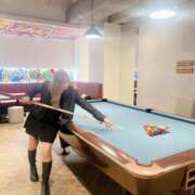 ヒメ日記 2025/09/26 14:42 投稿 蓬莱　せんり エテルナ京都