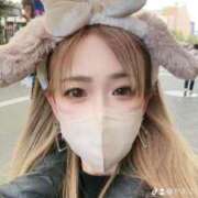 ヒメ日記 2025/09/26 17:30 投稿 蓬莱　せんり エテルナ京都