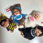 ヒメ日記 2025/09/29 00:44 投稿 蓬莱　せんり エテルナ京都