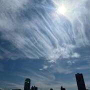 ヒメ日記 2025/09/29 00:49 投稿 蓬莱　せんり エテルナ京都