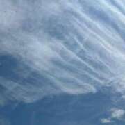 ヒメ日記 2025/09/29 00:53 投稿 蓬莱　せんり エテルナ京都