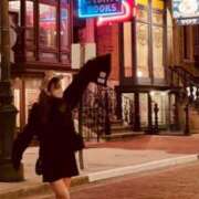 ヒメ日記 2025/09/29 01:03 投稿 蓬莱　せんり エテルナ京都