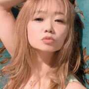 ヒメ日記 2025/09/29 18:55 投稿 蓬莱　せんり エテルナ京都