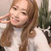 ヒメ日記 2025/09/30 03:51 投稿 蓬莱　せんり エテルナ京都