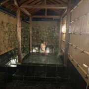 ヒメ日記 2025/09/30 21:37 投稿 蓬莱　せんり エテルナ京都