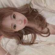 ヒメ日記 2025/10/01 12:34 投稿 蓬莱　せんり エテルナ京都