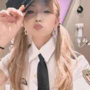 ヒメ日記 2025/10/02 04:41 投稿 蓬莱　せんり エテルナ京都