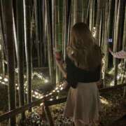 ヒメ日記 2025/10/02 23:14 投稿 蓬莱　せんり エテルナ京都