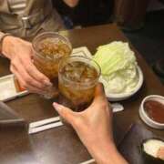 ヒメ日記 2025/10/02 23:17 投稿 蓬莱　せんり エテルナ京都