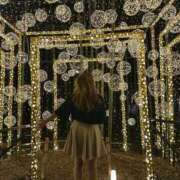 ヒメ日記 2025/10/03 11:10 投稿 蓬莱　せんり エテルナ京都