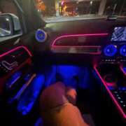 ヒメ日記 2025/10/04 03:50 投稿 蓬莱　せんり エテルナ京都