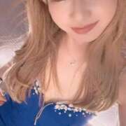 ヒメ日記 2025/10/04 04:48 投稿 蓬莱　せんり エテルナ京都