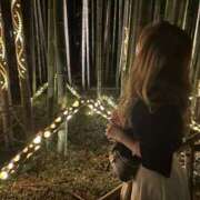 ヒメ日記 2025/10/04 13:27 投稿 蓬莱　せんり エテルナ京都