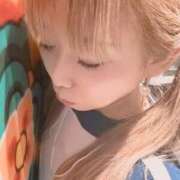 ヒメ日記 2025/10/05 19:36 投稿 蓬莱　せんり エテルナ京都