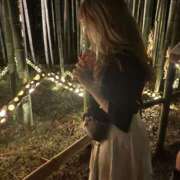 ヒメ日記 2025/10/05 22:28 投稿 蓬莱　せんり エテルナ京都