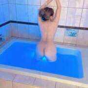 ヒメ日記 2025/10/06 14:34 投稿 蓬莱　せんり エテルナ京都