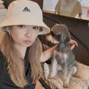 ヒメ日記 2025/10/07 18:43 投稿 蓬莱　せんり エテルナ京都