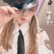 ヒメ日記 2025/10/08 10:17 投稿 蓬莱　せんり エテルナ京都