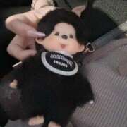 ヒメ日記 2025/10/08 17:54 投稿 蓬莱　せんり エテルナ京都