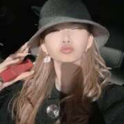 ヒメ日記 2025/10/08 20:43 投稿 蓬莱　せんり エテルナ京都