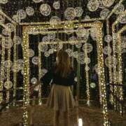 ヒメ日記 2025/10/09 00:08 投稿 蓬莱　せんり エテルナ京都