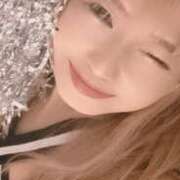 ヒメ日記 2025/10/09 00:51 投稿 蓬莱　せんり エテルナ京都