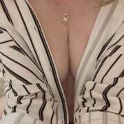 ヒメ日記 2025/10/10 03:49 投稿 蓬莱　せんり エテルナ京都