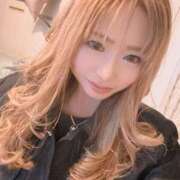 ヒメ日記 2025/10/11 04:06 投稿 蓬莱　せんり エテルナ京都