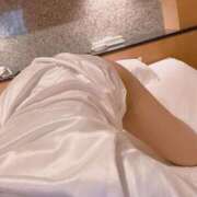 ヒメ日記 2025/10/12 03:03 投稿 蓬莱　せんり エテルナ京都