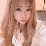 ヒメ日記 2025/10/12 06:40 投稿 蓬莱　せんり エテルナ京都