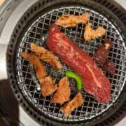 ヒメ日記 2025/10/13 21:17 投稿 蓬莱　せんり エテルナ京都