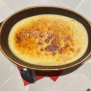 ヒメ日記 2025/10/13 21:49 投稿 蓬莱　せんり エテルナ京都