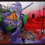 ヒメ日記 2025/10/14 22:57 投稿 蓬莱　せんり エテルナ京都