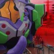 ヒメ日記 2025/10/15 10:45 投稿 蓬莱　せんり エテルナ京都