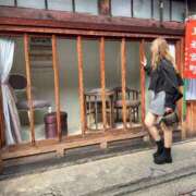 ヒメ日記 2025/10/15 16:45 投稿 蓬莱　せんり エテルナ京都