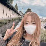 ヒメ日記 2025/10/16 00:46 投稿 蓬莱　せんり エテルナ京都