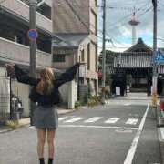 ヒメ日記 2025/10/16 00:58 投稿 蓬莱　せんり エテルナ京都