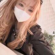 ヒメ日記 2025/10/16 00:51 投稿 蓬莱　せんり エテルナ京都