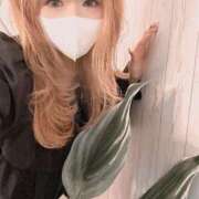 ヒメ日記 2025/10/16 01:59 投稿 蓬莱　せんり エテルナ京都