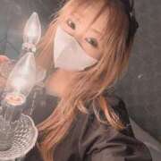 ヒメ日記 2025/10/16 11:08 投稿 蓬莱　せんり エテルナ京都