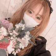 ヒメ日記 2025/10/16 13:55 投稿 蓬莱　せんり エテルナ京都