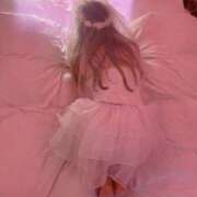 ヒメ日記 2025/10/19 01:43 投稿 蓬莱　せんり エテルナ京都