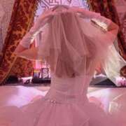 ヒメ日記 2025/10/19 02:07 投稿 蓬莱　せんり エテルナ京都