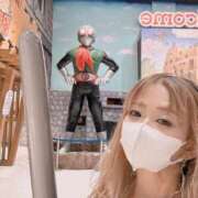 ヒメ日記 2025/10/19 12:08 投稿 蓬莱　せんり エテルナ京都