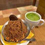 ヒメ日記 2025/10/19 23:02 投稿 蓬莱　せんり エテルナ京都