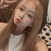 ヒメ日記 2025/10/20 13:32 投稿 蓬莱　せんり エテルナ京都